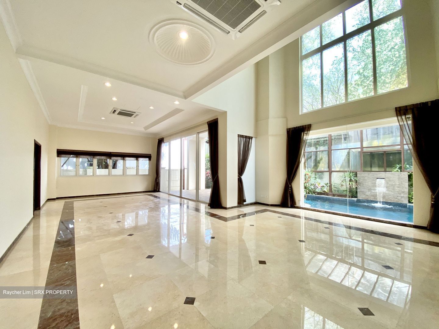 Dunearn Estate (D11), Detached #291826261